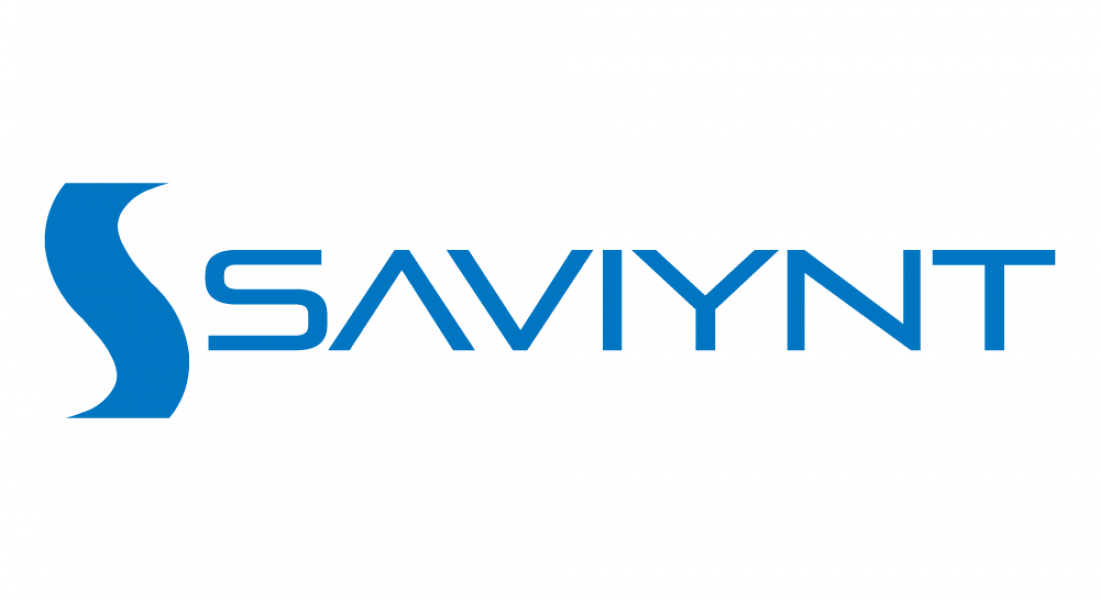 Saviynt-Logo-1000x1000 (1)